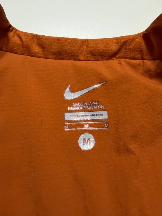 Sold - Picture 9 of 13